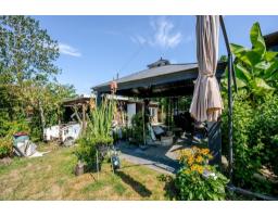 13945 116 Avenue, Surrey, BC V3R2T3 Photo 24