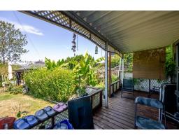 13945 116 Avenue, Surrey, BC V3R2T3 Photo 38