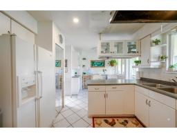 13945 116 Avenue, Surrey, BC V3R2T3 Photo 8