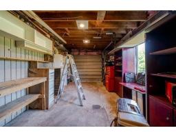 13945 116 Avenue, Surrey, BC V3R2T3 Photo 36