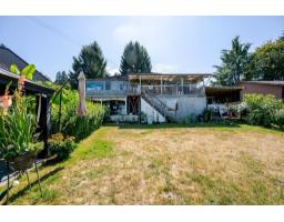 13945 116 Avenue, Surrey, BC V3R2T3 Photo 39