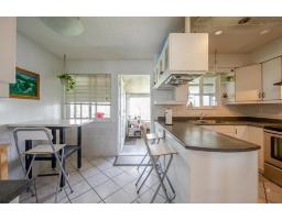 13945 116 Avenue, Surrey, BC V3R2T3 Photo 6
