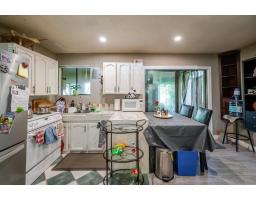 13945 116 Avenue, Surrey, BC V3R2T3 Photo 32