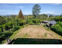 13945 116 Avenue, Surrey, BC V3R2T3 Photo 37