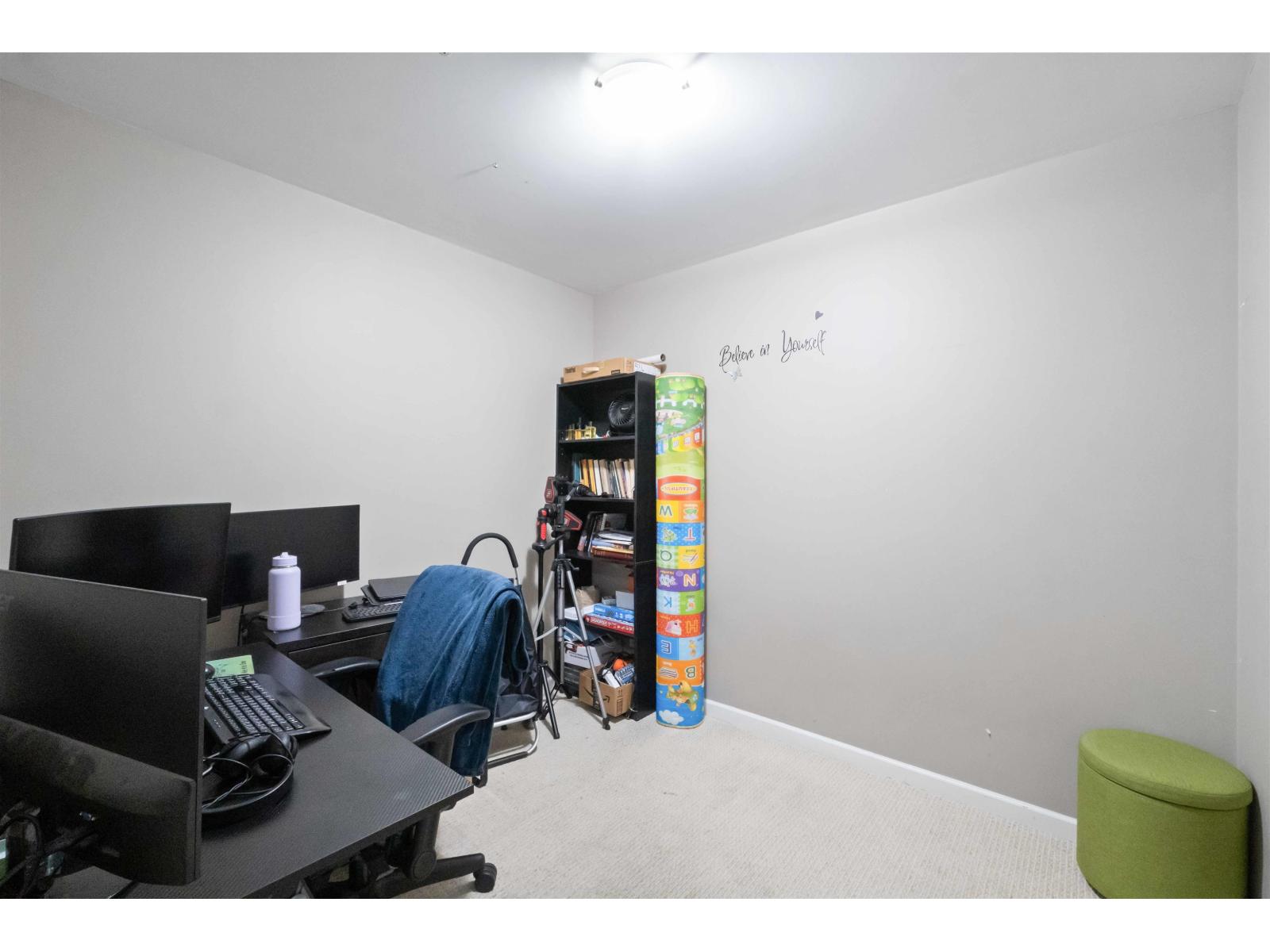 Photo of 101 10180 153 STREET 27