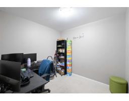 101 10180 153 Street, Surrey, BC V3R0B5 Photo 27