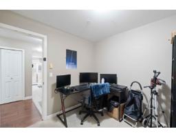 101 10180 153 Street, Surrey, BC V3R0B5 Photo 28