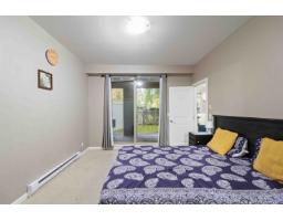 101 10180 153 Street, Surrey, BC V3R0B5 Photo 23