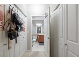 101 10180 153 Street, Surrey, BC V3R0B5 Photo 26