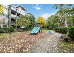 101 10180 153 Street, Surrey, BC V3R0B5 Photo 36