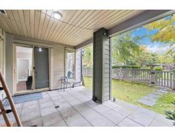 101 10180 153 Street, Surrey, BC V3R0B5 Photo 30