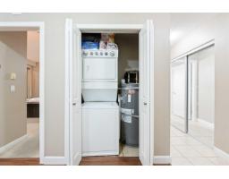 101 10180 153 Street, Surrey, BC V3R0B5 Photo 29