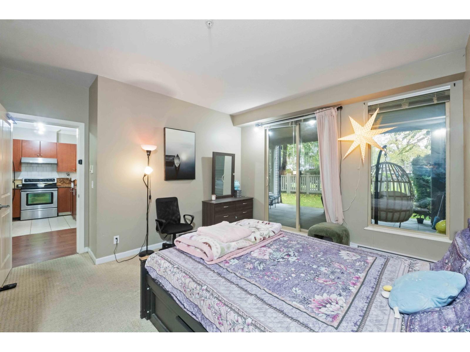 Photo of 101 10180 153 STREET 21