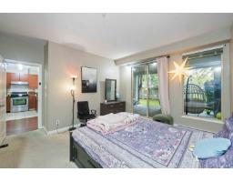 101 10180 153 Street, Surrey, BC V3R0B5 Photo 21
