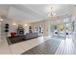 101 10180 153 Street, Surrey, BC V3R0B5 Photo 7