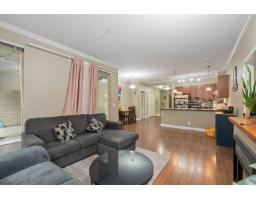 101 10180 153 Street, Surrey, BC V3R0B5 Photo 8