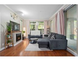 101 10180 153 Street, Surrey, BC V3R0B5 Photo 9