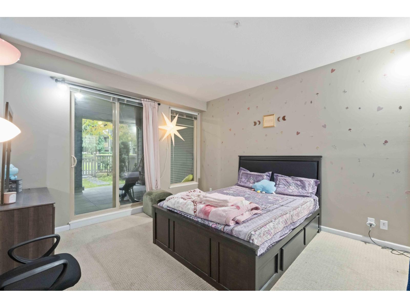 Photo of 101 10180 153 STREET 22