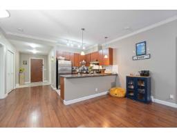 101 10180 153 Street, Surrey, BC V3R0B5 Photo 14