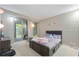 101 10180 153 Street, Surrey, BC V3R0B5 Photo 22