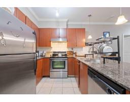 101 10180 153 Street, Surrey, BC V3R0B5 Photo 15