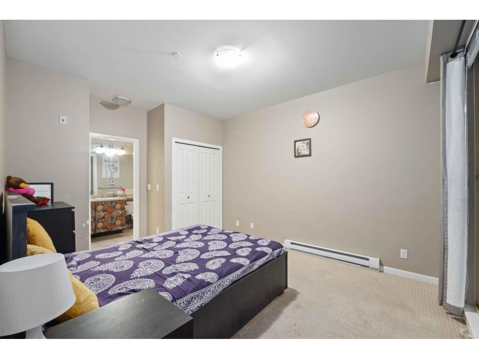 Photo of 101 10180 153 STREET 20