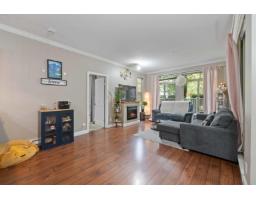 101 10180 153 Street, Surrey, BC V3R0B5 Photo 11