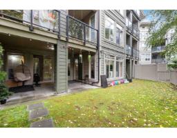101 10180 153 Street, Surrey, BC V3R0B5 Photo 6