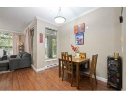 101 10180 153 Street, Surrey, BC V3R0B5 Photo 17