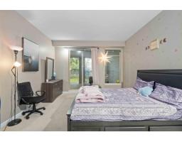 101 10180 153 Street, Surrey, BC V3R0B5 Photo 18