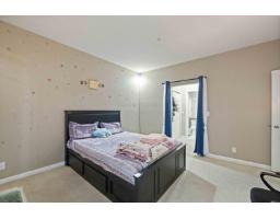 101 10180 153 Street, Surrey, BC V3R0B5 Photo 19