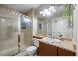 101 10180 153 Street, Surrey, BC V3R0B5 Photo 25