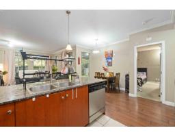 101 10180 153 Street, Surrey, BC V3R0B5 Photo 13
