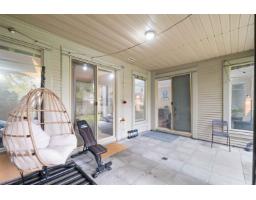 101 10180 153 Street, Surrey, BC V3R0B5 Photo 31
