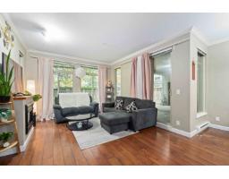 101 10180 153 Street, Surrey, BC V3R0B5 Photo 12