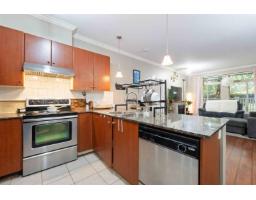 101 10180 153 Street, Surrey, BC V3R0B5 Photo 16