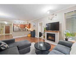 101 10180 153 Street, Surrey, BC V3R0B5 Photo 10