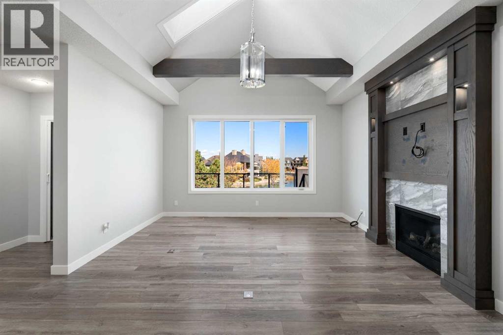 94 Mahogany Cove SE - photo 13