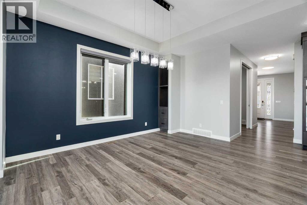 94 Mahogany Cove SE - photo 16