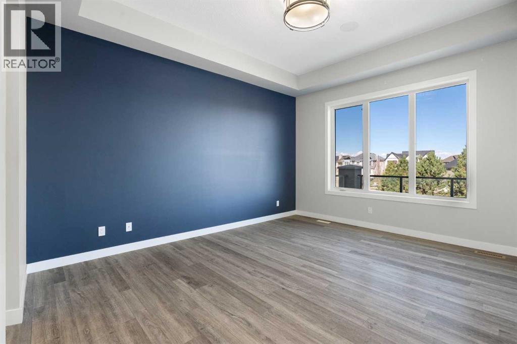 94 Mahogany Cove SE - photo 18