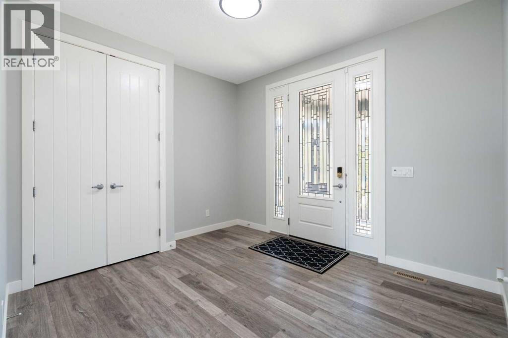 94 Mahogany Cove SE - photo 2