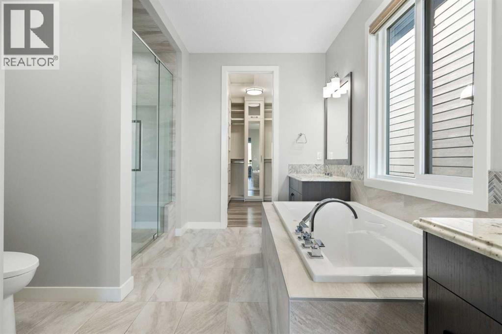 94 Mahogany Cove SE - photo 21
