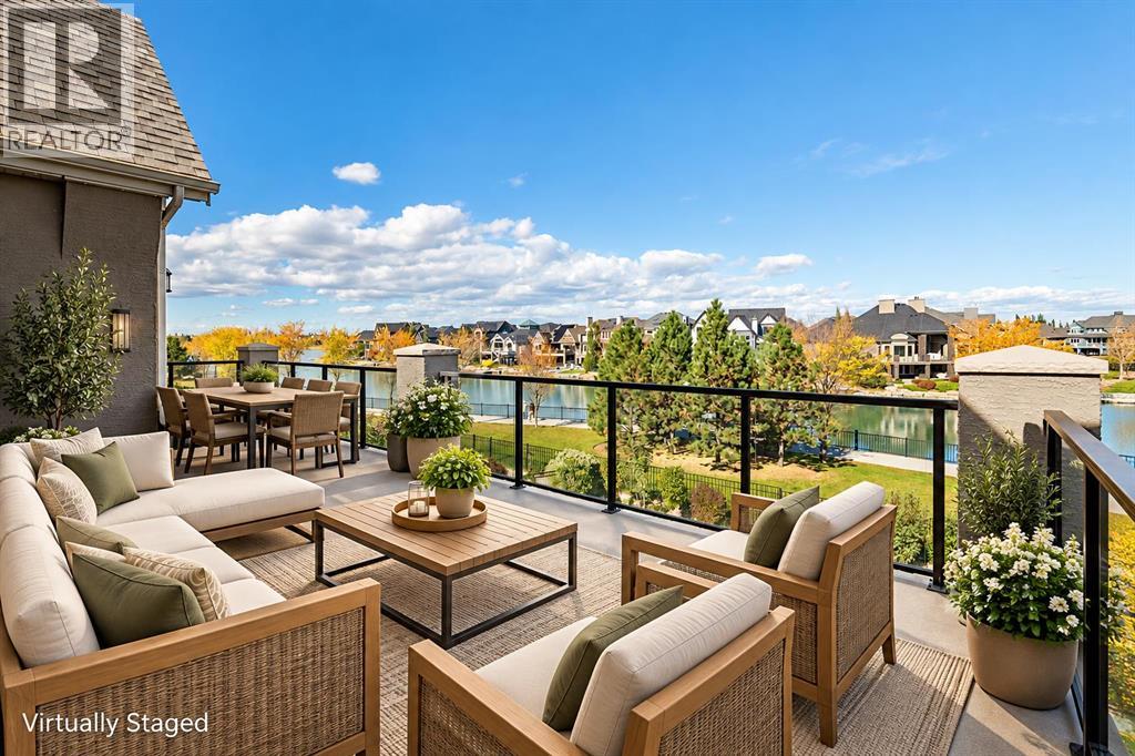 94 Mahogany Cove SE - photo 36