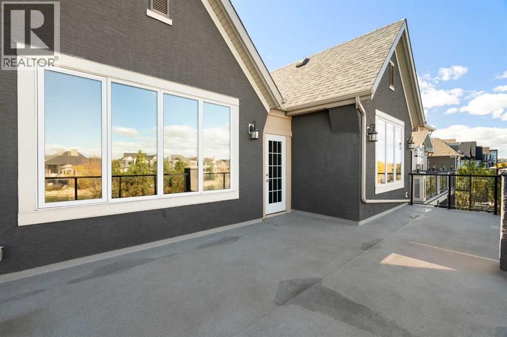 94 Mahogany Cove SE - photo 37