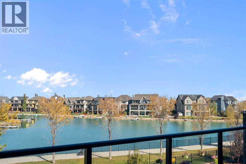 94 Mahogany Cove SE - photo 41