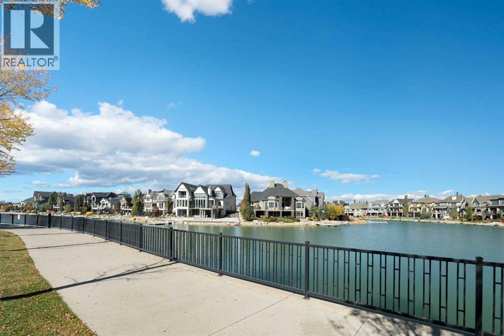 94 Mahogany Cove SE - photo 49