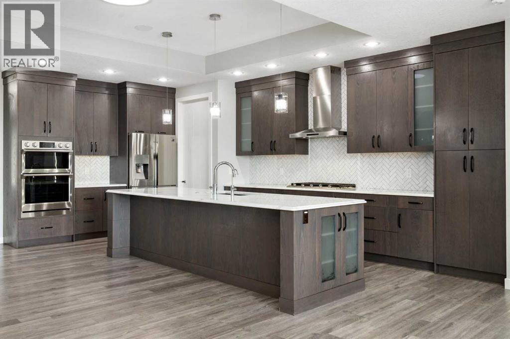 94 Mahogany Cove SE - photo 8