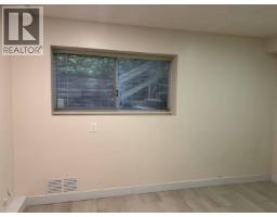 Lower Floor-1560 Vinson Creek, West Vancouver, BC V7S2Y1 Photo 11