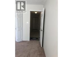 Lower Floor-1560 Vinson Creek, West Vancouver, BC V7S2Y1 Photo 18