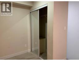 Lower Floor-1560 Vinson Creek, West Vancouver, BC V7S2Y1 Photo 15